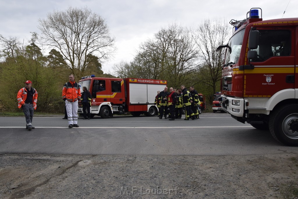 Waldbrand Wahner Heide Troisdorf Eisenweg P216.JPG - Miklos Laubert